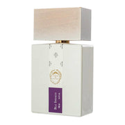 Giardini di Toscana Blu Indaco Eau de Parfum 