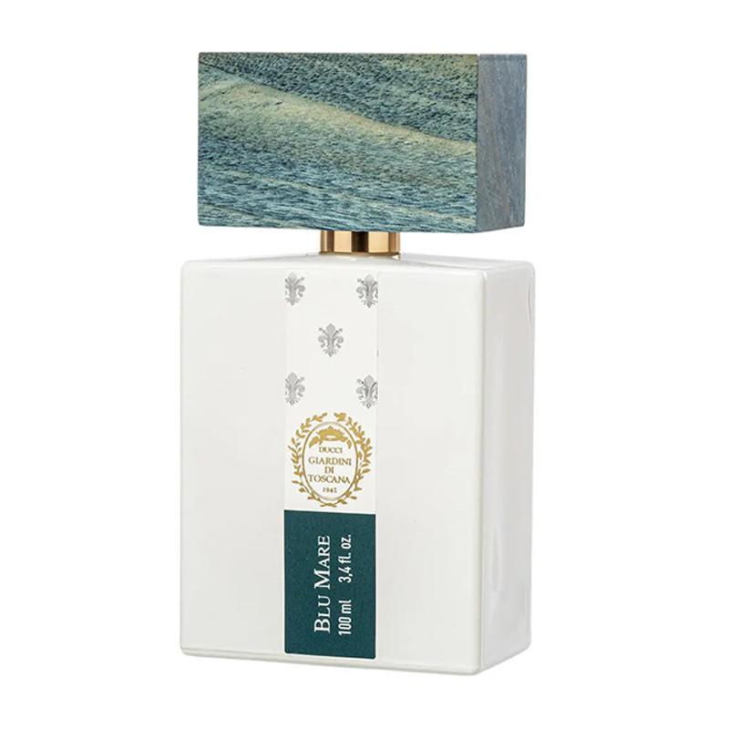 Giardini di Toscana Blu Mare  Eau De Parfum 100 ml 