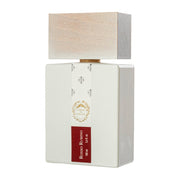 Giardini di Toscana Rosso Rubino Eau de Parfum 