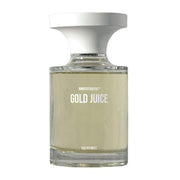 Gold Juice - Eau Intimitè