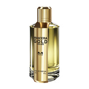 GOLD PRESTIGIUM Eau de Parfum