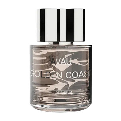 Golden Coast Eau de Parfum 100ml