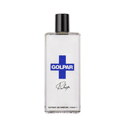 Golpar A+ 100ml