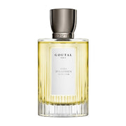 Goutal Paris Eau dHadrien Mixed EDP