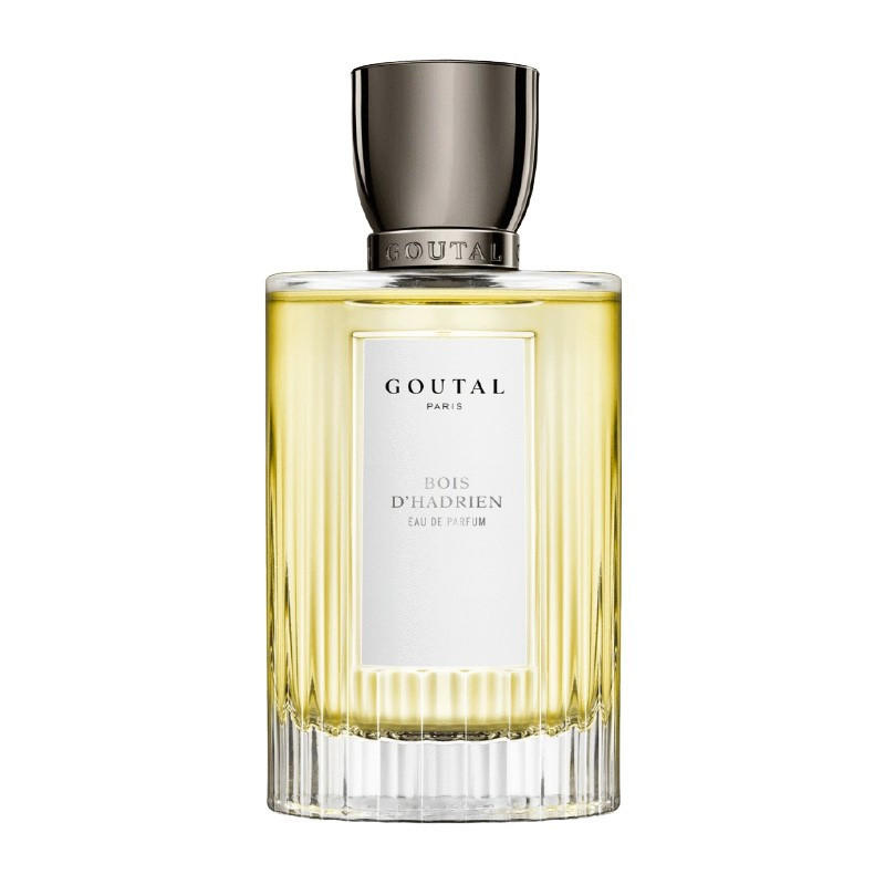 Goutal Paris Eau dHadrien Mixed EDP