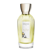Goutal Paris Eau dHadrien Women EDP
