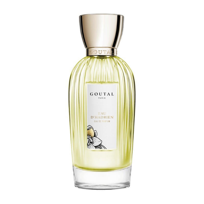 Goutal Paris Eau dHadrien Women EDP