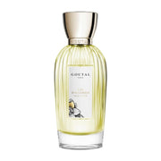 Goutal Paris Eau dHadrien Women EDT
