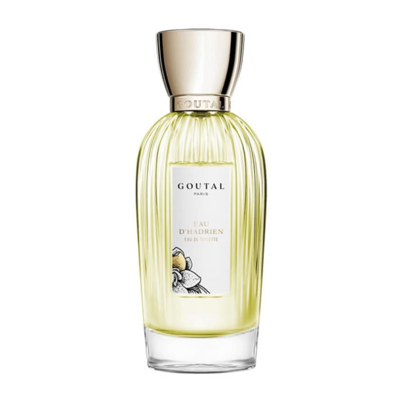 Goutal Paris Eau dHadrien Women EDT
