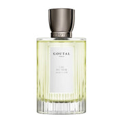 Goutal Paris Eau Du Sud EDT