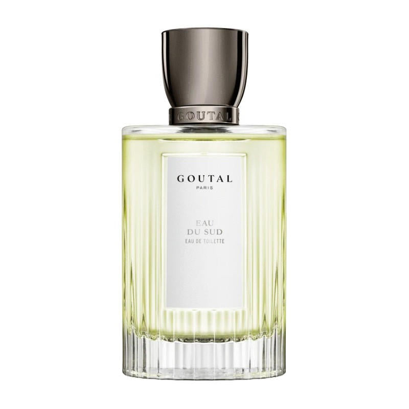 Goutal Paris Eau Du Sud EDT