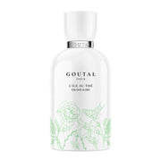 Goutal Paris lIle Au The - Senza Alcool