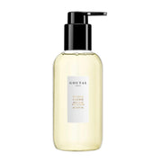 Goutal Paris Petite Cherie Body Oil