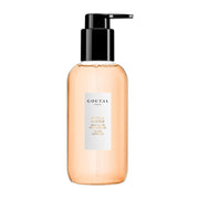 Goutal Paris Petite Cherie Huile Nectar Doccia