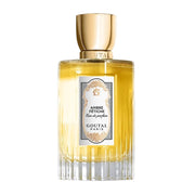 Ambre Fetiche Eau de Parfum 100ml