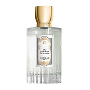 Eau d’Hadrien Eau de Parfum 100ml