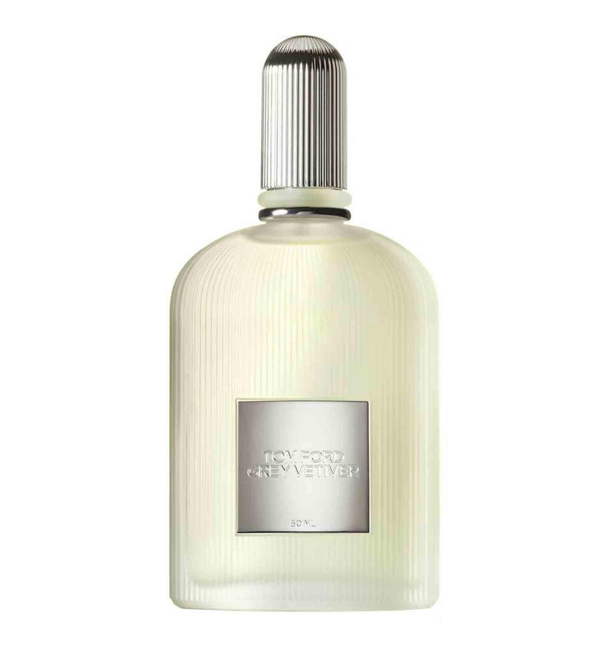 Grey Vetiver Eau De Parfum