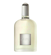 Grey Vetiver Eau De Parfum