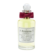 Hammam Bouquet 100ml