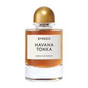 Havana Tonka EDP 70ML
