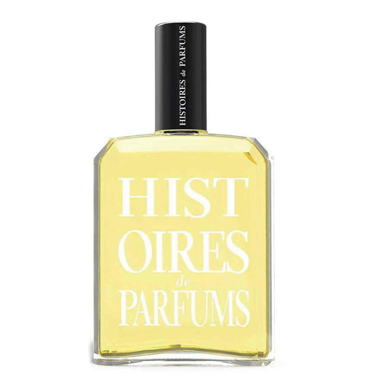 Histoires de Parfums 1873 Eau de Parfum