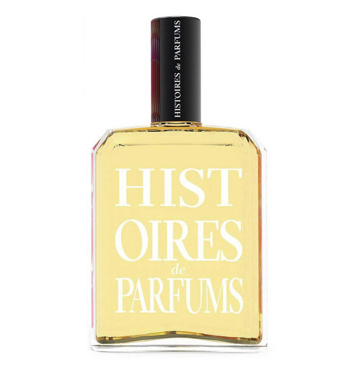 1876 Eau de parfum