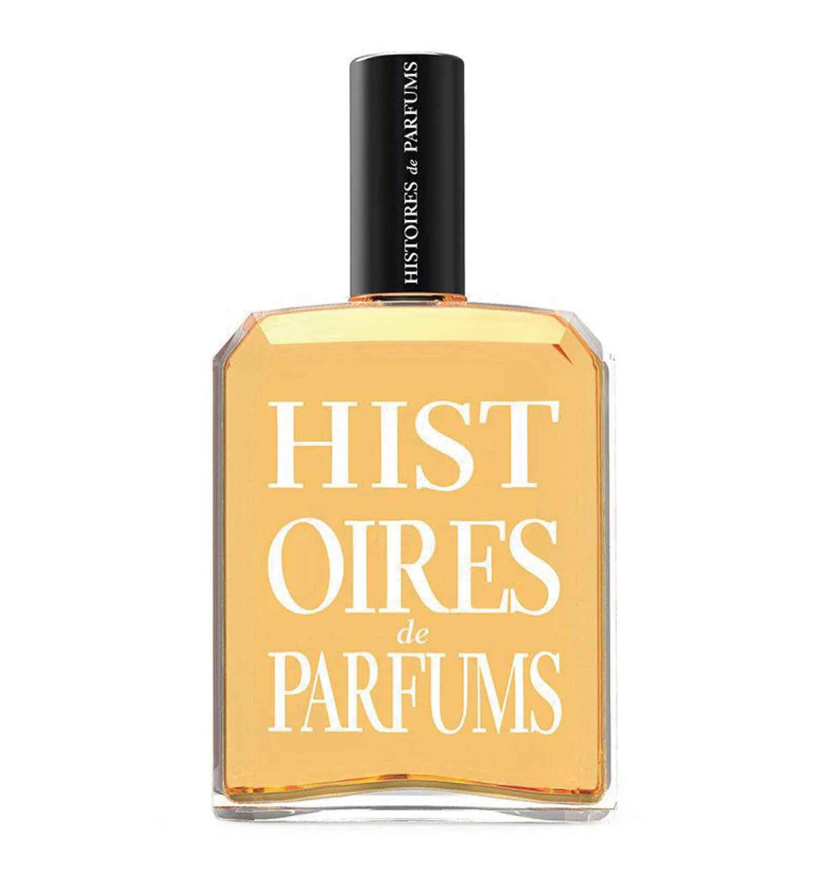 Histoires de Parfums 1889 Moulin Rouge Eau de Parfum