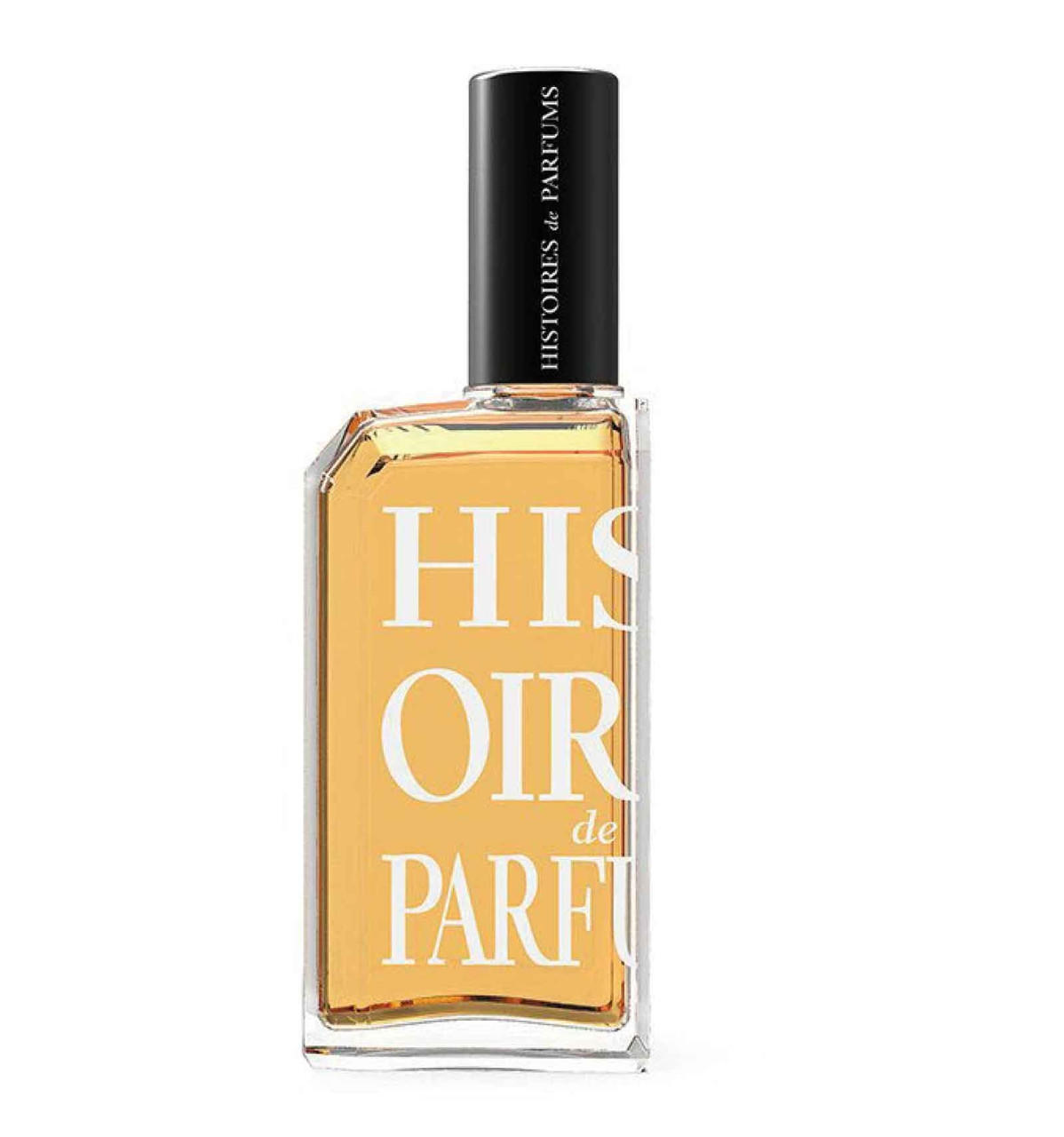 Histoires de Parfums 1889 Moulin Rouge Eau de Parfum