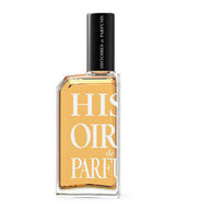 1889 Moulin Rouge Eau de Parfum 60ml