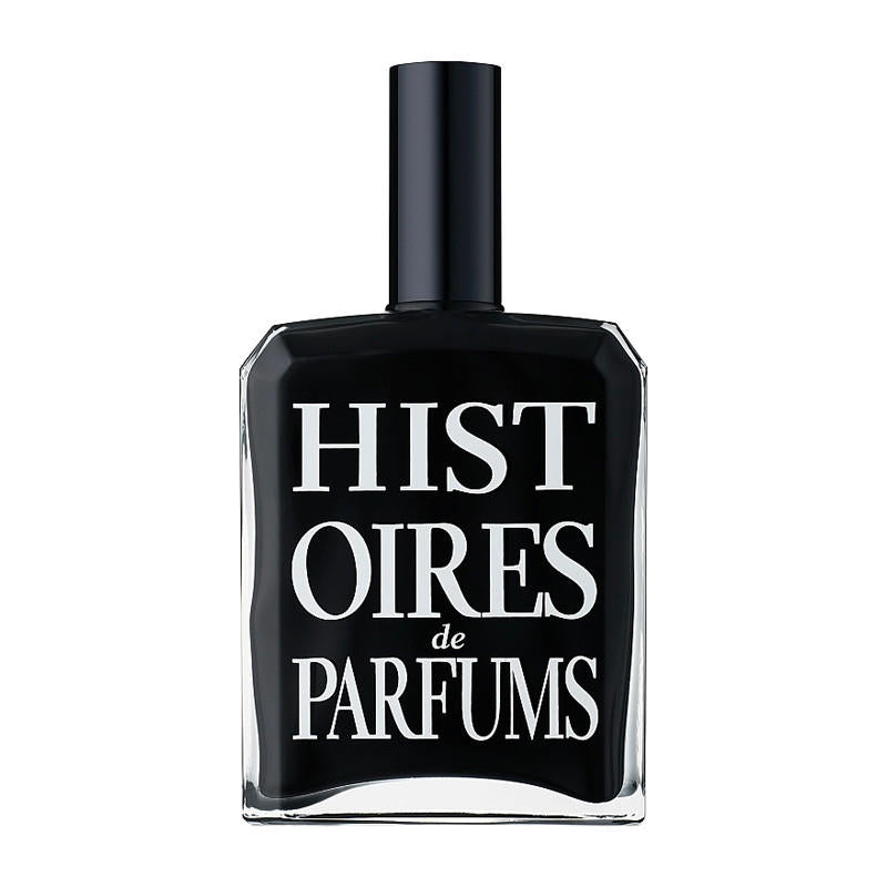 Histoires de Parfums Prolixe Eau de Parfum