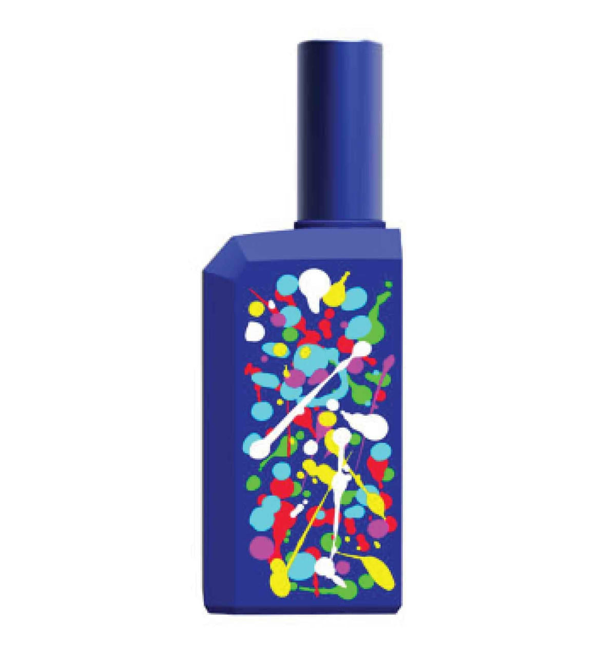 Histoires de Parfums THIS IS NOT A BLUE BOTTLE 1.2 EAU DE PARFUM