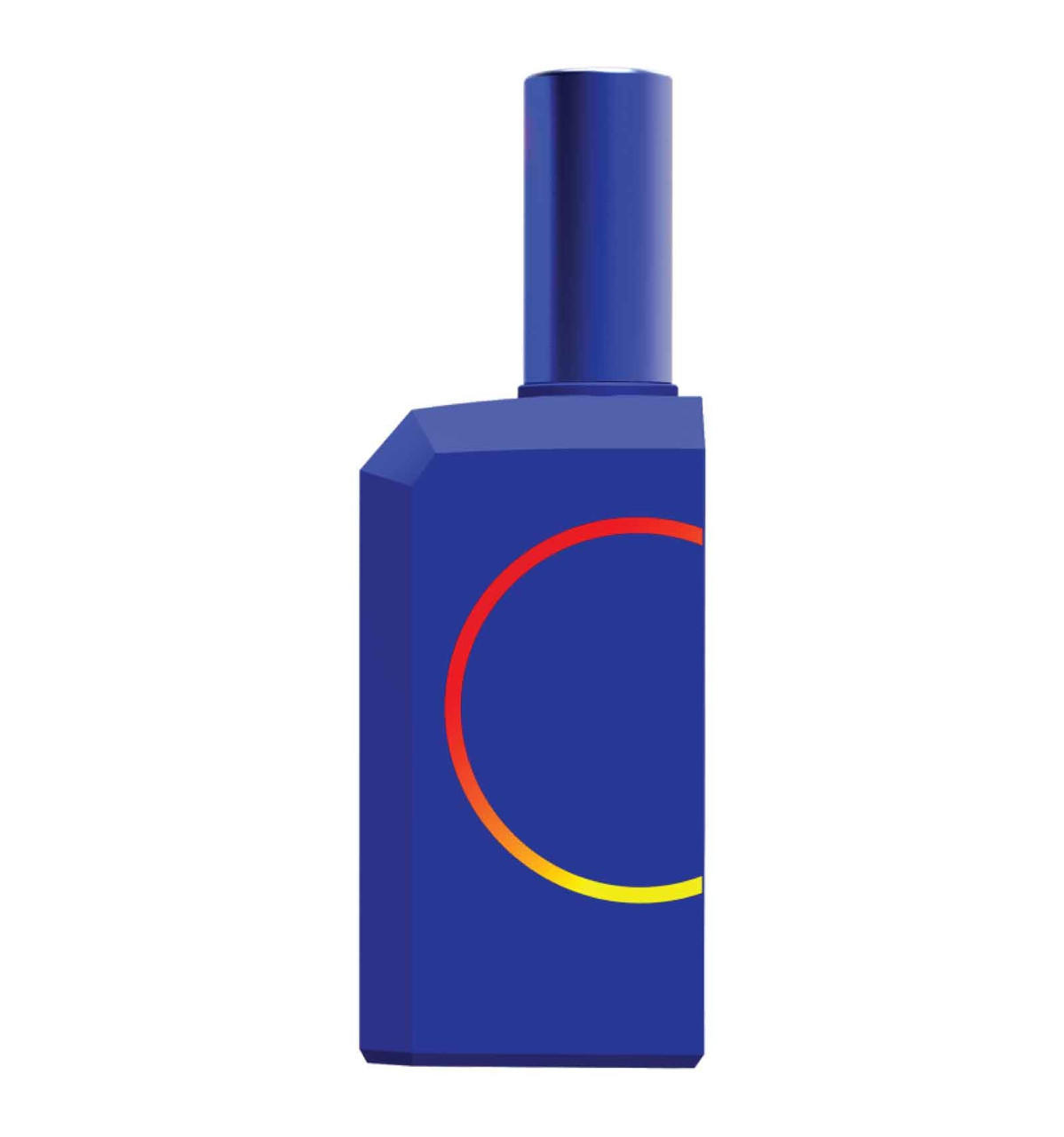 Histoires de Parfums THIS IS NOT A BLUE BOTTLE 1.3 EDP