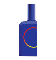 Histoires de Parfums THIS IS NOT A BLUE BOTTLE 1.3 EDP