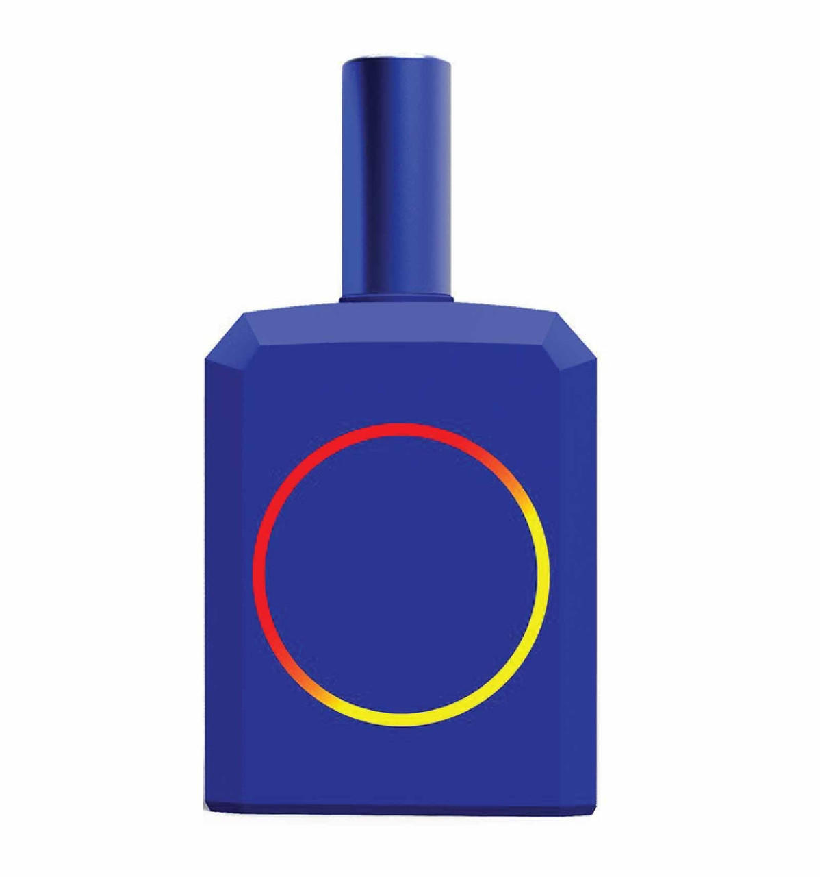 Histoires de Parfums THIS IS NOT A BLUE BOTTLE 1.3 EDP