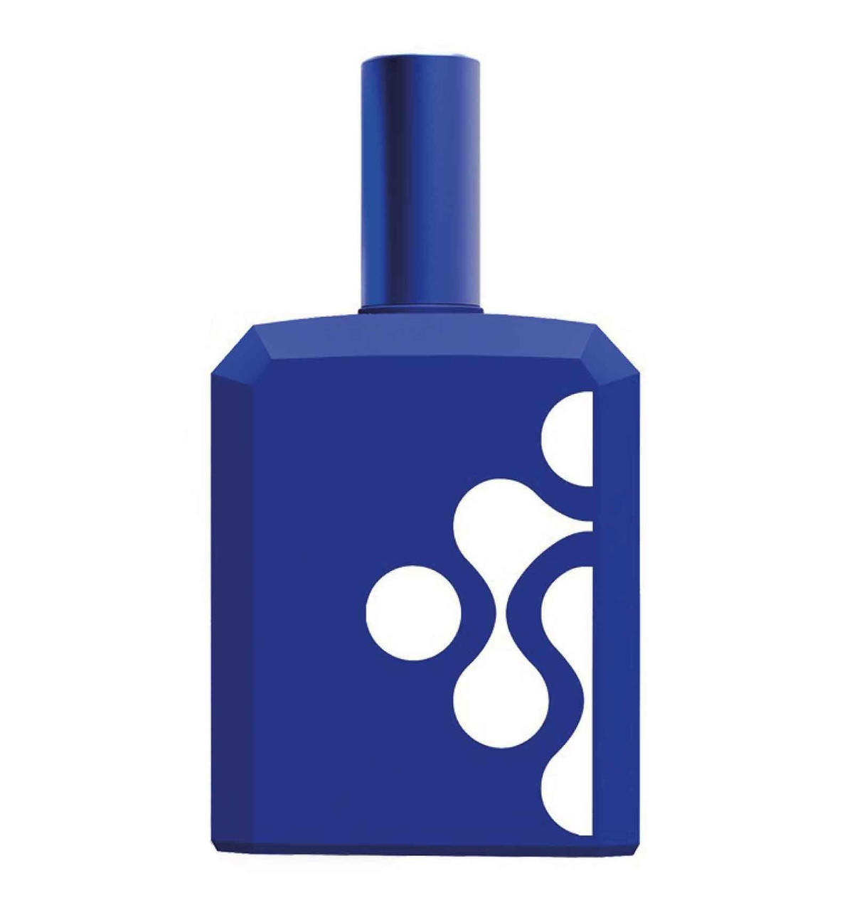 Histoires de Parfums THIS IS NOT A BLUE BOTTLE 1.4 EAU DE PARFUM