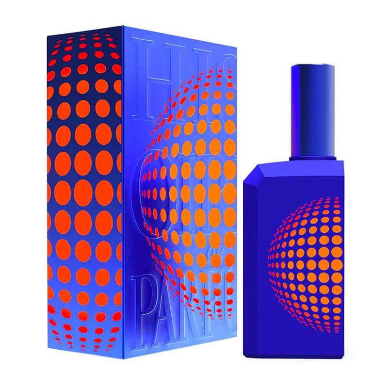 Histoires de Parfums This Is Not a Blue Bottle 1.6 
