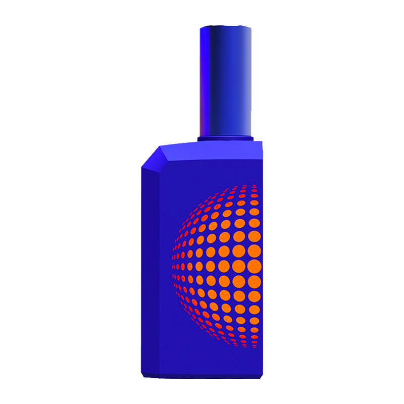 Histoires de Parfums This Is Not a Blue Bottle 1.6 