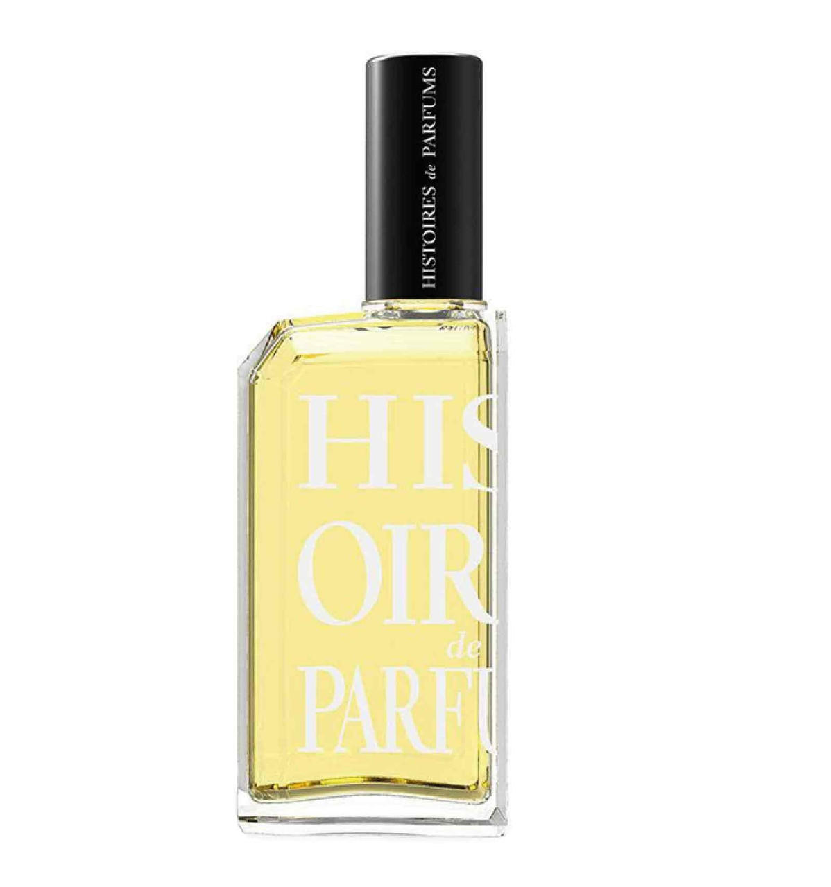Histoires de Parfums Tubereuse 1 Eau De Parfum