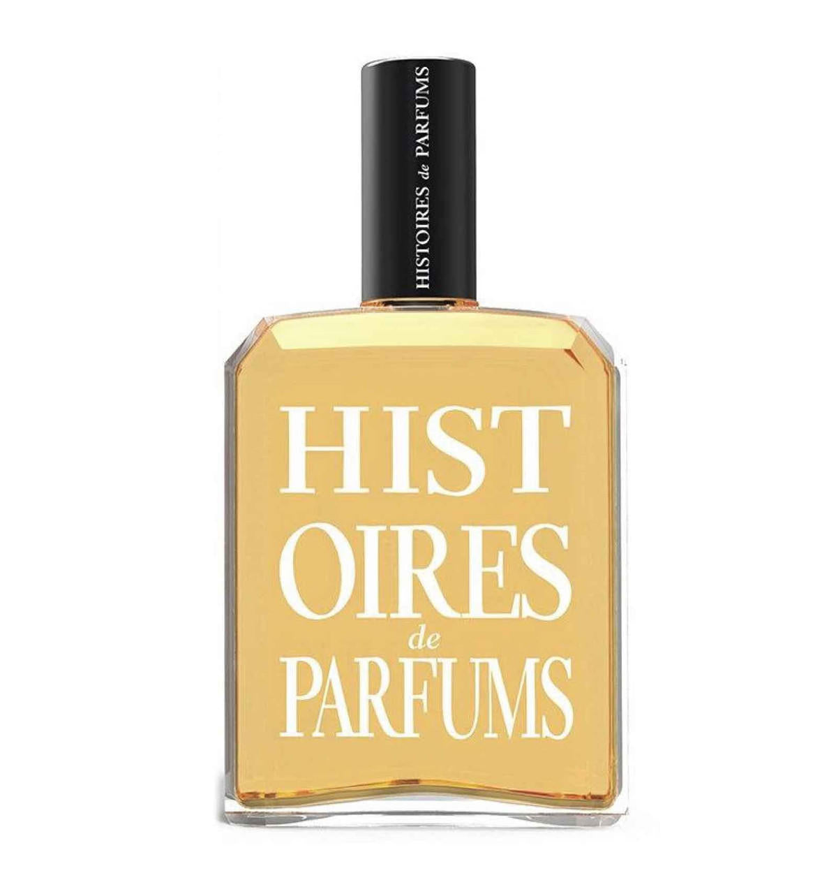 Histoires de Parfums Tubereuse 2 Eau De Parfum