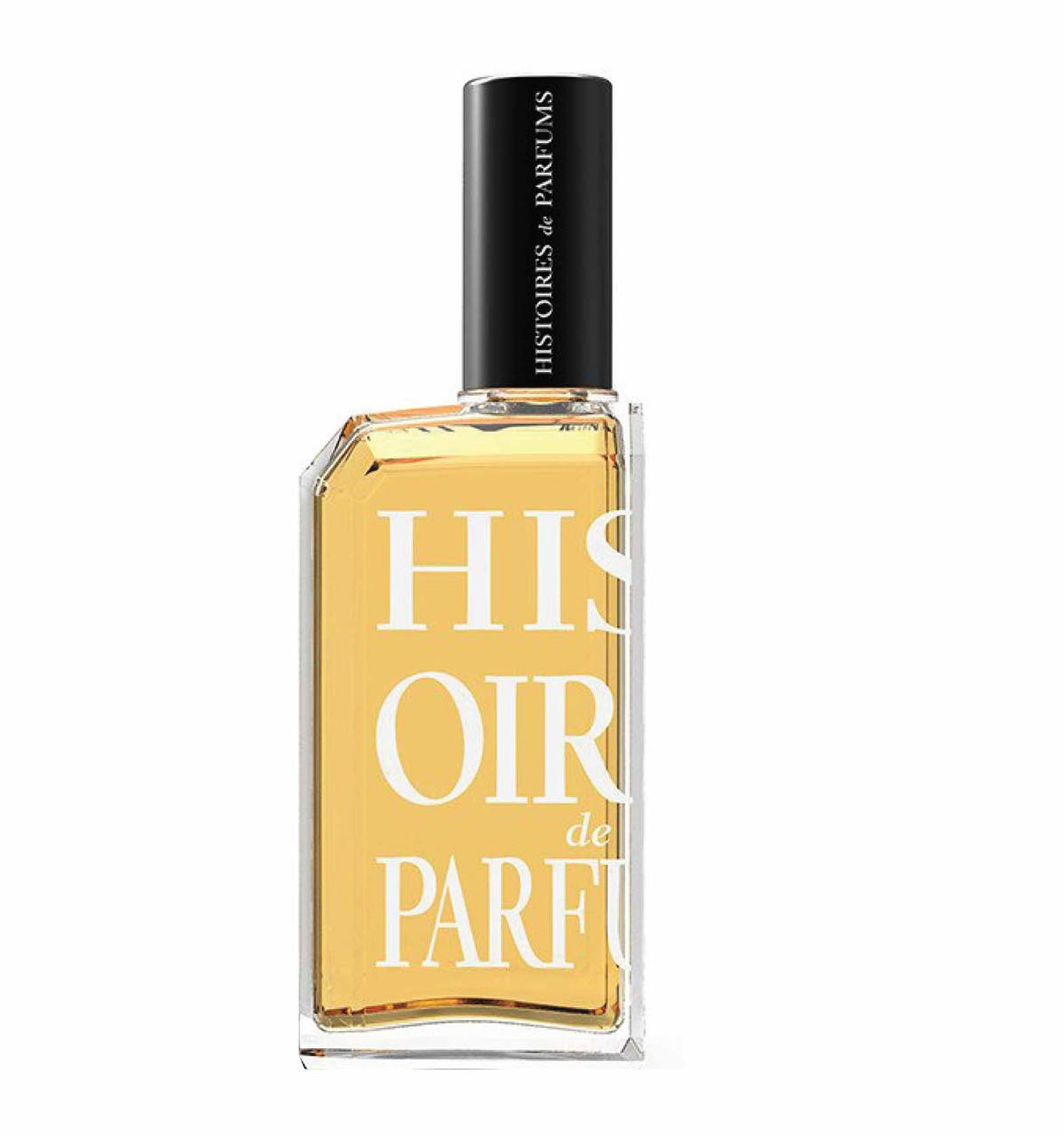 Histoires de Parfums Tubereuse 2 Eau De Parfum