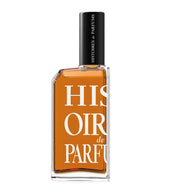 Histoires de Parfums Tubereuse 3 Eau De Parfum