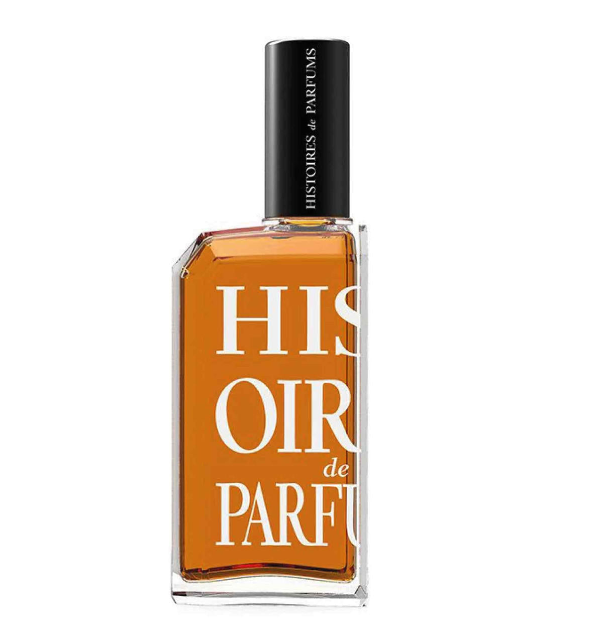Histoires de Parfums Tubereuse 3 Eau De Parfum