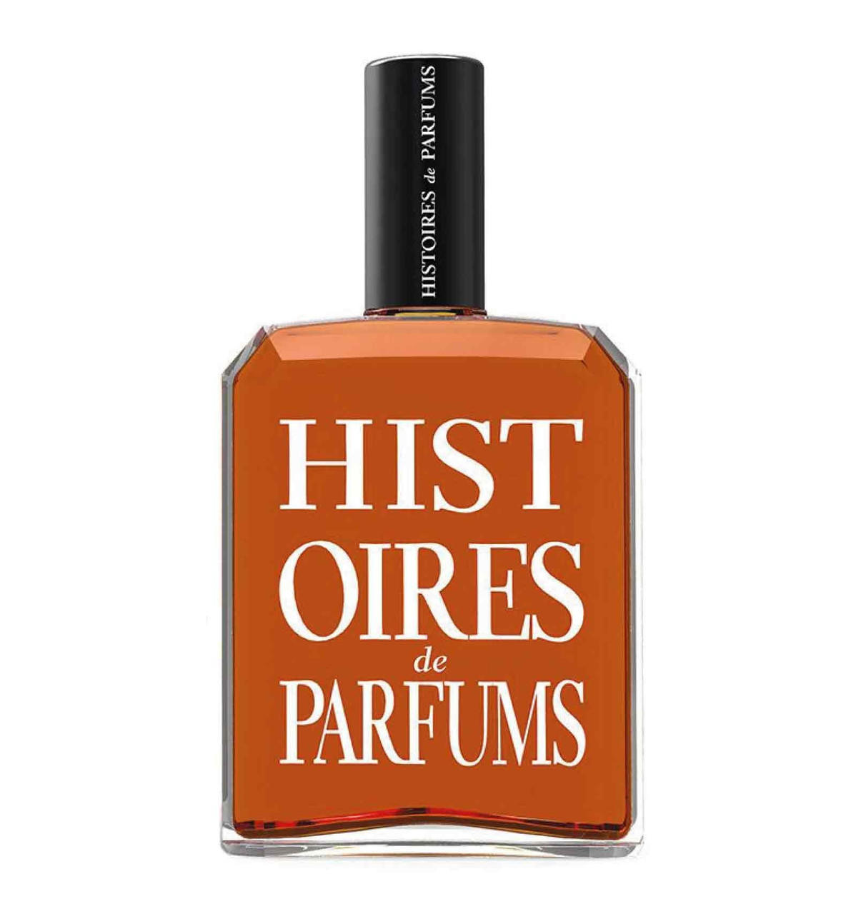 Histoires de Parfums Tubereuse 3 Eau De Parfum