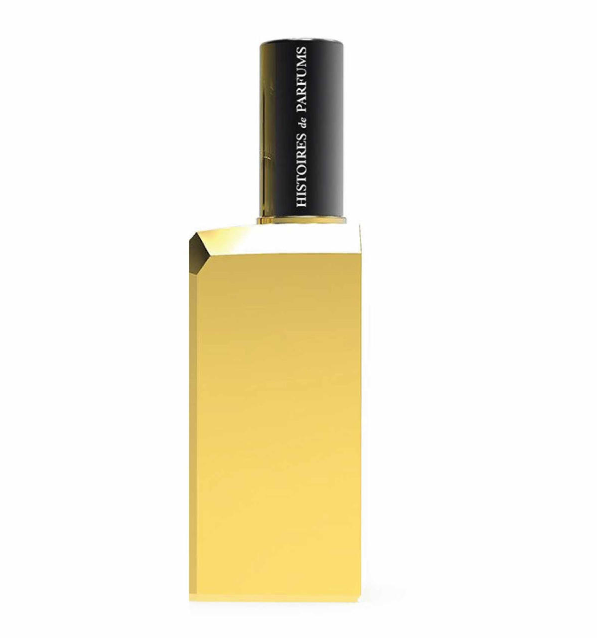 Histoires de Parfums VENI EAU DE PARFUM 60 ML