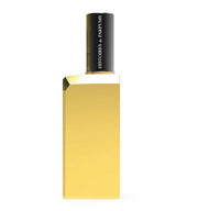 Histoires de Parfums VENI EAU DE PARFUM 60 ML