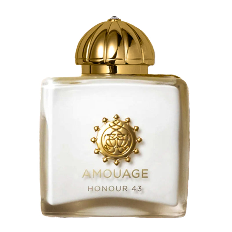 Honour 43 woman Extrait 100ml