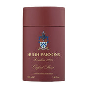 Oxford Street 100ml "vecchio packaging"