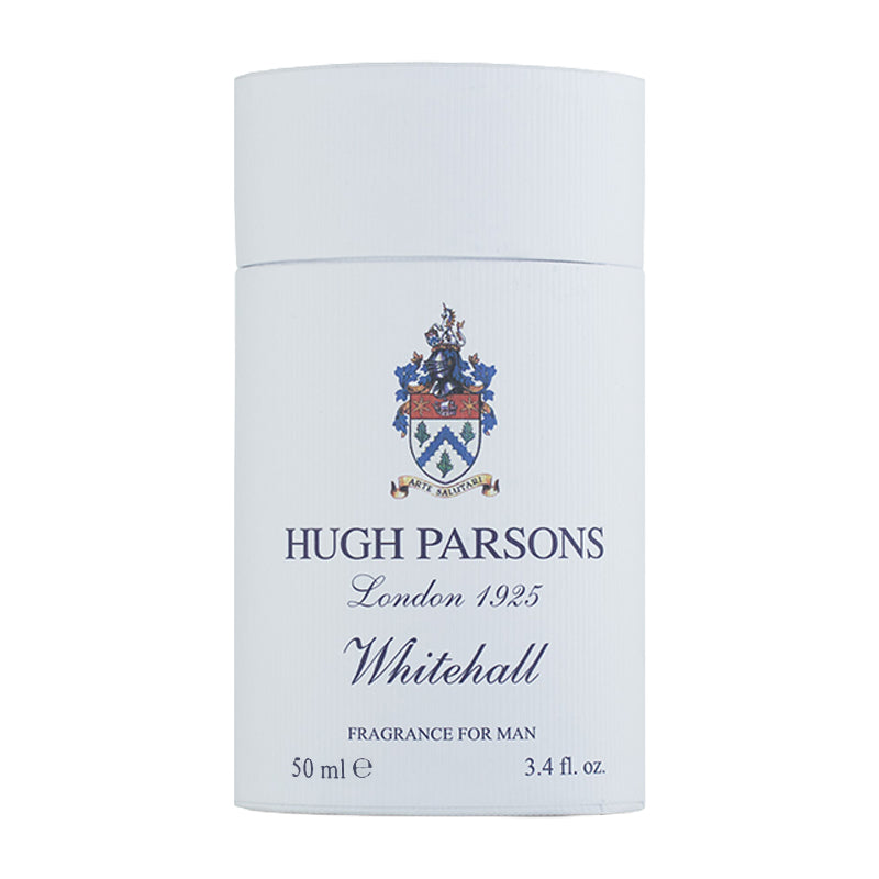 Whitehall 50ml "vecchio pack"