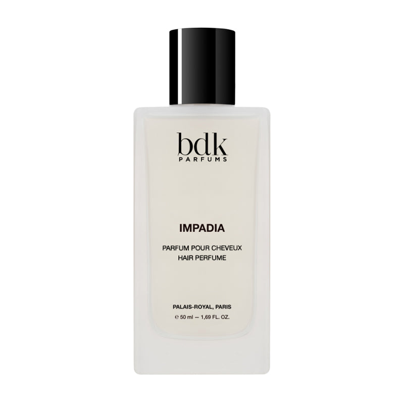 Impadia Profumo per Capelli 50ml