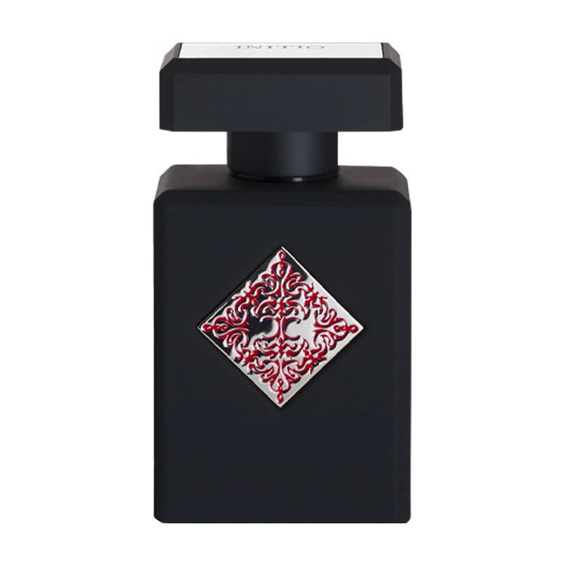 Initio Parfums Prives Blessed Baraka Edp